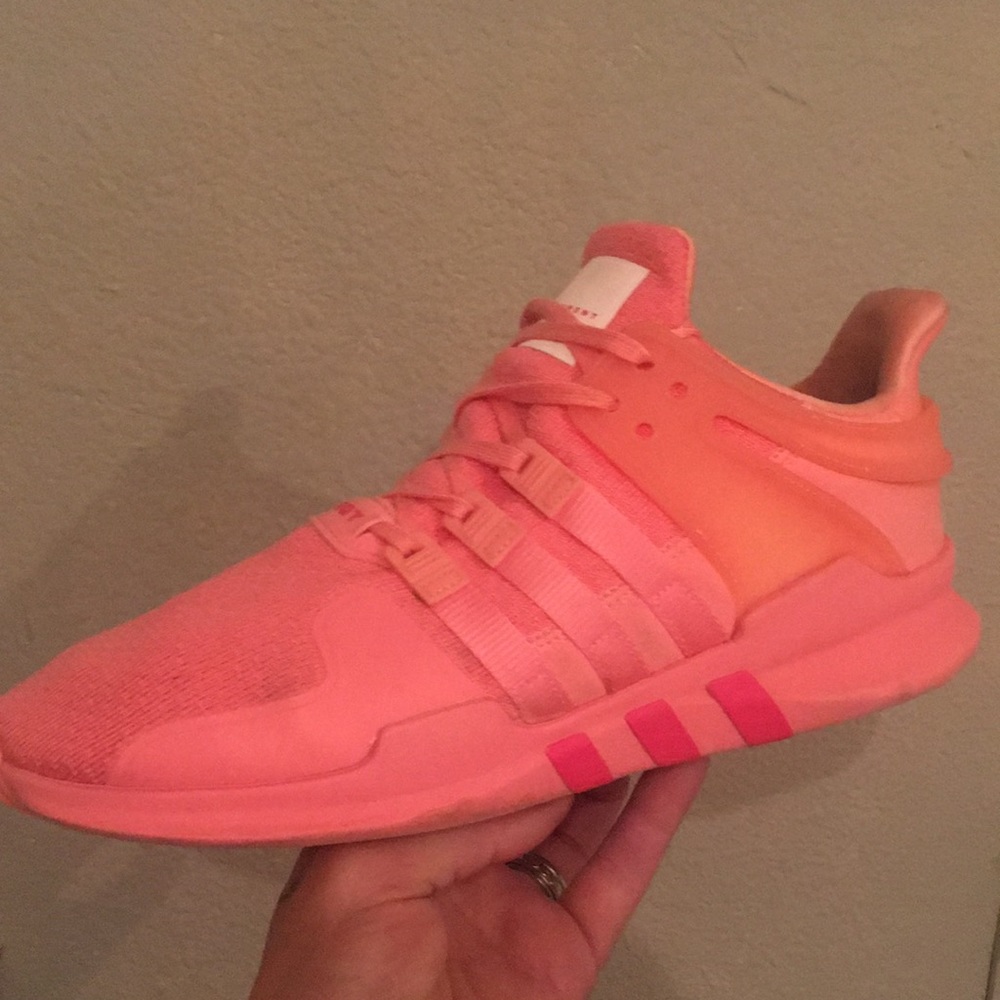COPY - Shoes